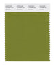 Pantone SMART Color Swatch 18-0538 TCX Woodbine