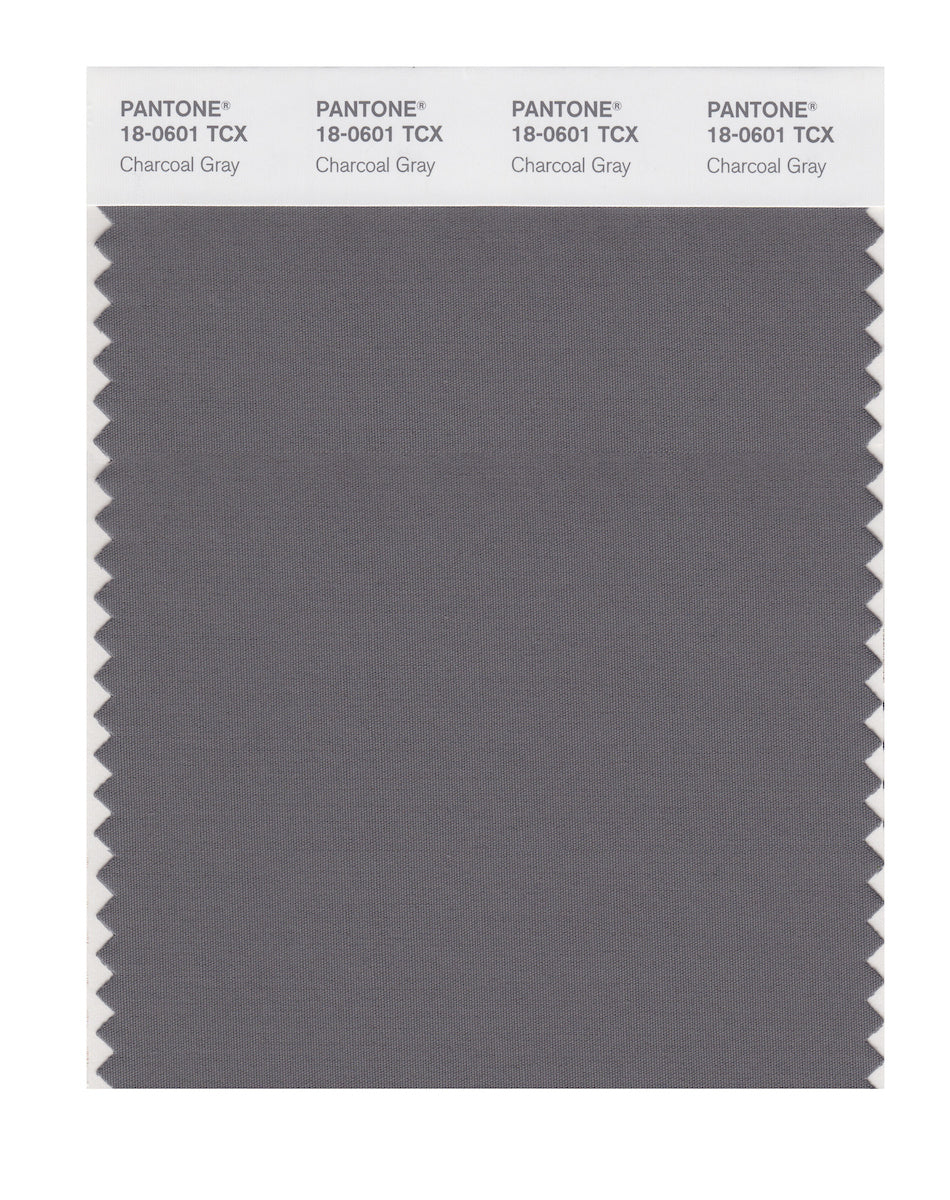 pantone swatch