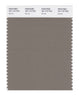 Pantone SMART Color Swatch 18-1110 TCX Brindle