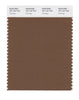 Pantone SMART Color Swatch 18-1124 TCX Partridge