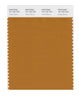 Pantone SMART Color Swatch 18-1160 TCX Sudan Brown