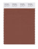 Pantone SMART Color Swatch 18-1238 TCX Rustic Brown