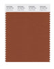 Pantone SMART Color Swatch 18-1244 TCX Ginger Bread