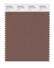 Pantone SMART Color Swatch 18-1314 TCX Acorn