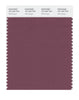 Pantone SMART Color Swatch 18-1420 TCX Wild Ginger