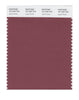 Pantone SMART Color Swatch 18-1426 TCX Apple Butter