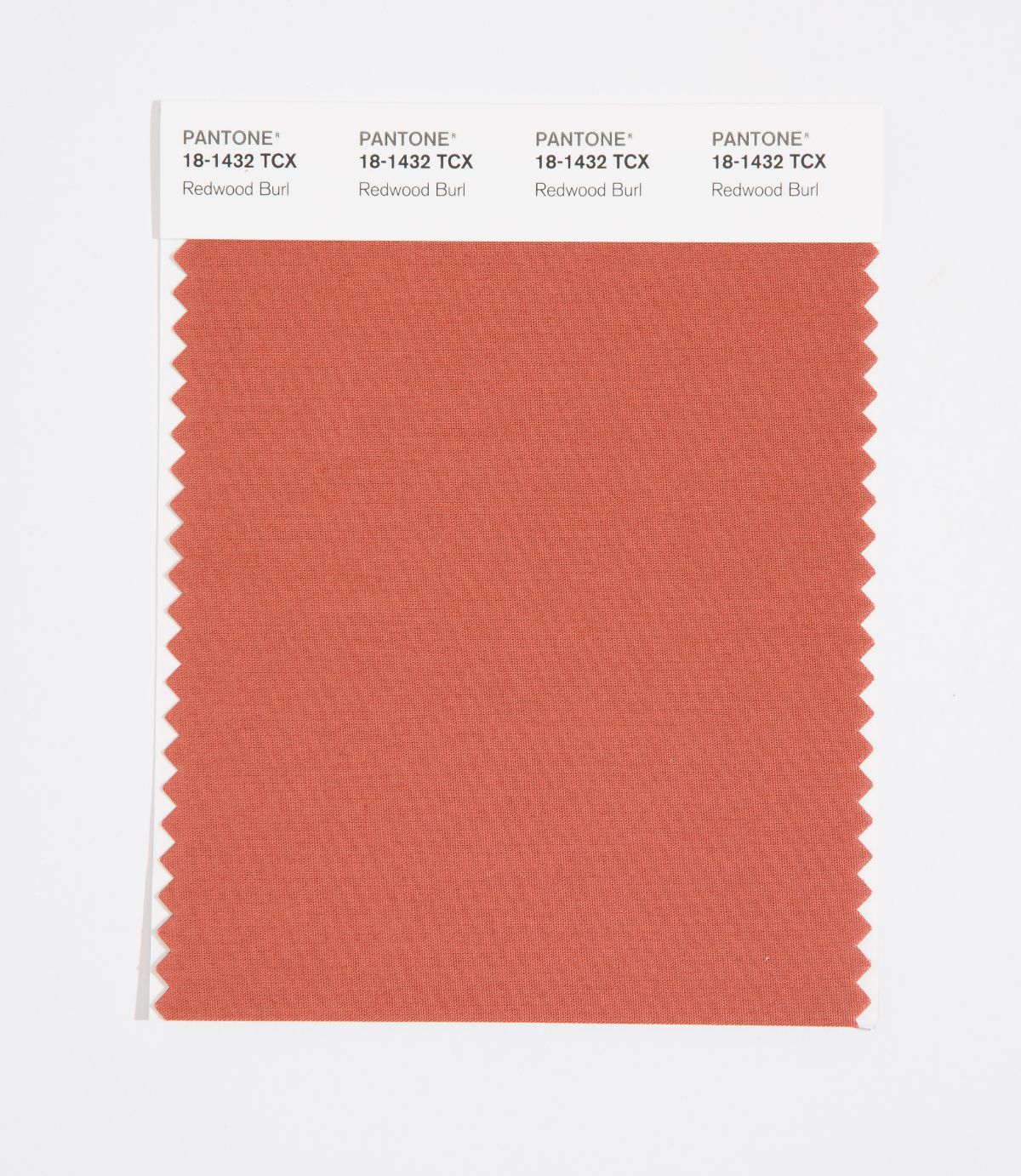 separation studio 4 pantone