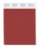 Pantone SMART Color Swatch 18-1547 TCX Bossa Nova