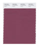 Pantone SMART Color Swatch 18-1619 TCX Maroon