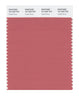 Pantone SMART Color Swatch 18-1629 TCX Faded Rose