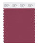 Pantone SMART Color Swatch 18-1631 TCX Earth Red