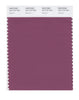 Pantone SMART Color Swatch 18-1716 TCX Damson