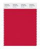 Pantone SMART Color Swatch 18-1761 TCX Ski Patrol