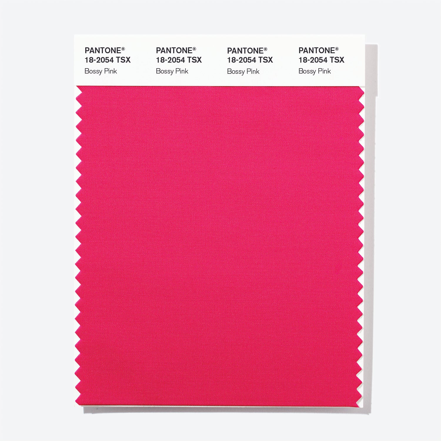 separation studio 4 pantone