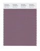 Pantone SMART Color Swatch 18-2109 TCX Grape Shake