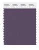 Pantone SMART Color Swatch 18-3410 TCX Vintage Violet
