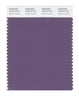 Pantone SMART Color Swatch 18-3513 TCX Grape Compote