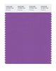 Pantone SMART Color Swatch 18-3533 TCX Dewberry