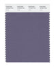 Pantone SMART Color Swatch 18-3812 TCX Cadet