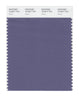 Pantone SMART Color Swatch 18-3817 TCX Heron