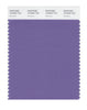 Pantone SMART Color Swatch 18-3834 TCX Veronica