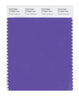 Pantone SMART Color Swatch 18-3840 TCX Purple Opulence