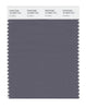 Pantone SMART Color Swatch 18-3905 TCX Excalibur