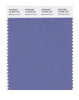 Pantone SMART Color Swatch 18-3930 TCX Bleached Denim