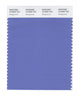 Pantone SMART Color Swatch 18-3935 TCX Wedgewood