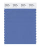 Pantone SMART Color Swatch 18-3937 TCX Blue Yonder