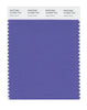 Pantone SMART Color Swatch 18-3944 TCX Violet Storm