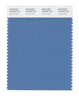 Pantone SMART Color Swatch 18-4036 TCX Parisian Blue