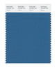 Pantone SMART Color Swatch 18-4232 TCX Faience