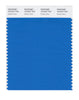Pantone SMART Color Swatch 18-4247 TCX Brilliant Blue