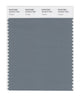 Pantone SMART Color Swatch 18-4510 TCX Trooper