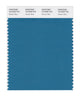 Pantone SMART Color Swatch 18-4528 TCX Mosaic Blue