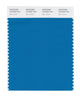 Pantone SMART Color Swatch 18-4535 TCX Blue Jewel