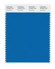 Pantone SMART Color Swatch 18-4537 TCX Methyl Blue