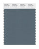 Pantone SMART Color Swatch 18-4612 TCX North Atlantic
