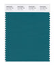 Pantone SMART Color Swatch 18-4728 TCX Harbor Blue
