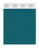 Pantone SMART Color Swatch 18-4834 TCX Deep Lake
