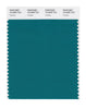 Pantone SMART Color Swatch 18-4936 TCX Fanfare