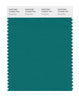 Pantone SMART Color Swatch 18-5020 TCX Parasailing