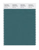 Pantone SMART Color Swatch 18-5115 TCX North Sea