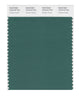 Pantone SMART Color Swatch 18-5418 TCX Antique Green