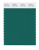 Pantone SMART Color Swatch 18-5424 TCX Cadmium Green