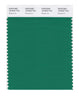 Pantone SMART Color Swatch 18-5633 TCX Bosphorus