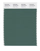 Pantone SMART Color Swatch 18-5718 TCX Smoke Pine