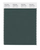 Pantone SMART Color Swatch 18-5913 TCX Garden Topiary