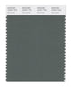 Pantone SMART Color Swatch 18-6011 TCX Duck Green